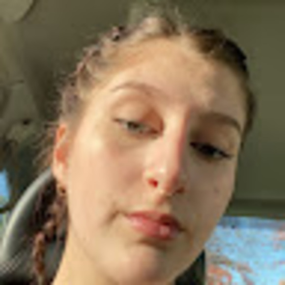 Meet your Posher, Maya - Picture 1 of 1